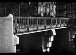Brug 41
<br/>
NAi, 2015-02-18